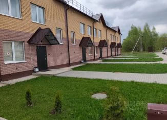 Сдача в аренду дома, 125 м2, Суздаль, бульвар Всполье, 35Б