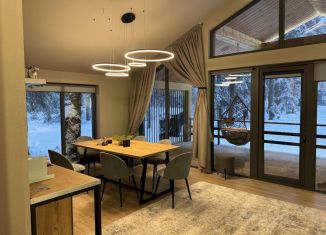Сдаю дом, 85 м2, Карачаево-Черкесия