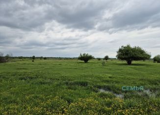 Участок на продажу, 20 сот., село Фиагдон