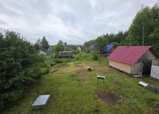 Дом на продажу, 53.3 м2, Коми, 4-й проезд, 63