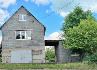 Дом на продажу, 25 м2, Магнитогорск, СНТ Уралец, 369