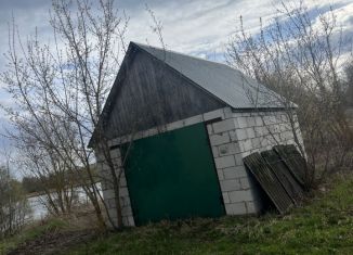 Продам дом, 53 м2, Стародуб, улица Пархоменко, 37