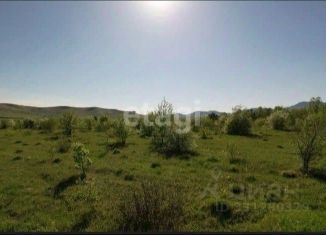 Земельный участок на продажу, 10 сот., Алтайский край