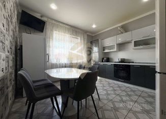 Продам дом, 127 м2, Старый Оскол, улица Кучерявченко
