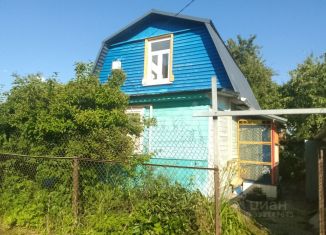 Дача на продажу, 36.5 м2, Калужская область, Мирная улица, 18