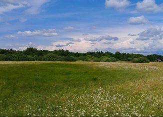 Продается участок, 10 сот., Кокшайское сельское поселение