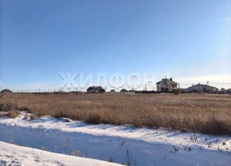 Продажа земельного участка, 15 сот., Амурская область