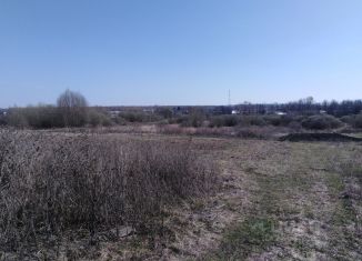 Земельный участок на продажу, 17.5 сот., село Сабаево, улица Крупской