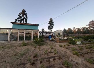 Участок на продажу, 4 сот., Бурятия