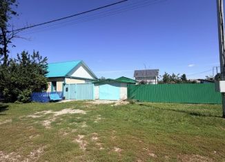 Продам дом, 72.6 м2, Самарская область, улица Калинина, 27А