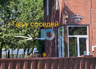 Продажа участка, 6 сот., Республика Башкортостан, СТ № 42 УМПО, 95