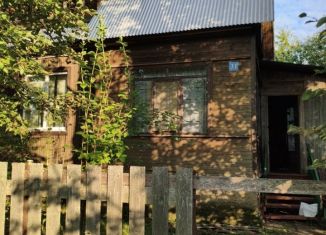 Продажа дома, 120 м2, Калужская область, деревня Логачево, 31