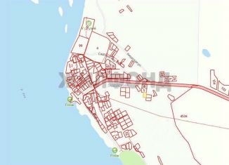 Продам земельный участок, 15 сот., Амурская область