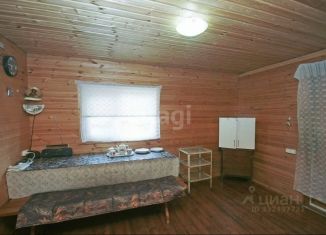 Продается дача, 74 м2, Омская область, 1-я аллея
