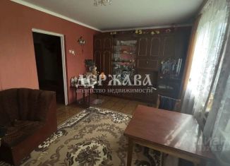 Продается дом, 76.9 м2, Белгородская область
