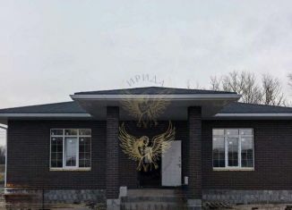 Продажа дома, 118 м2, Белгородская область