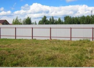Участок на продажу, 5 сот., Самарская область, 15-я линия