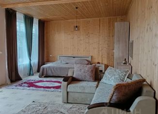 Аренда дома, 500 м2, село Хазар