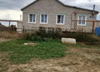 Продается дом, 102 м2, Волгоградская область