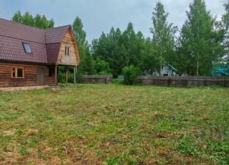 Продажа дачи, 140 м2, СНТ Полянка