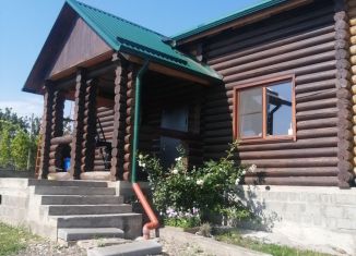 Продажа дома, 100 м2, Ставропольский край