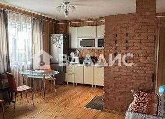 Продам дом, 110 м2, Бурятия, Онежская улица, 39