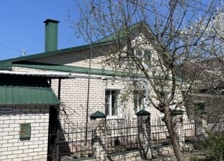 Продажа дома, 79 м2, Орёл, Пригородная улица, 18