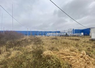 Участок на продажу, 9.5 сот., Костромская область