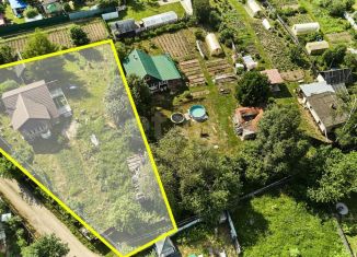 Продажа участка, 14 сот., Томская область