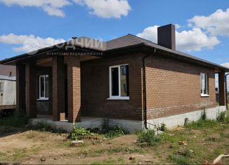 Продаю дом, 102 м2, Чувашия