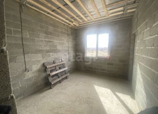 Продаю дом, 115 м2, Майкоп, Фиштский переулок
