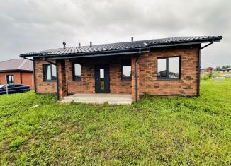 Продается дом, 85 м2, Мордовия