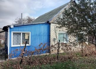 Продаю дом, 91.5 м2, Волгоградская область, улица Дружбы, 5