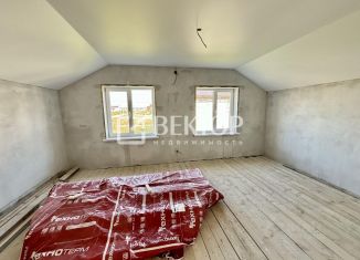 Дом на продажу, 114 м2, Кострома, улица Героев, 8, Фабричный район