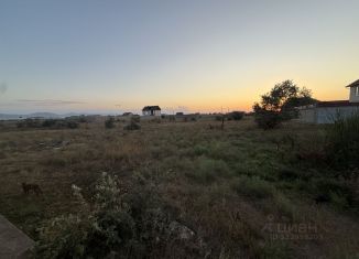 Продается земельный участок, 10 сот., село Новолакское