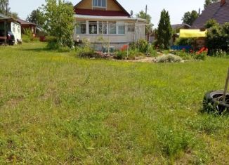Продается дом, 75 м2, деревня Семёновка, улица Селиванова