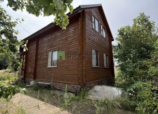 Продажа дома, 73.7 м2, Калужская область, СНТ Дзержинец, 19