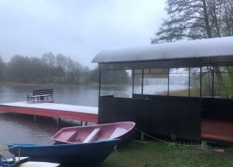 Сдается в аренду дом, 85 м2, Тверская область