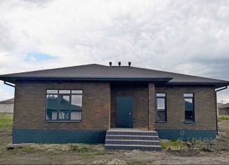 Продаю коттедж, 120 м2, Белгородская область