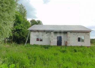 Продажа дома, 114.2 м2, Владимирская область