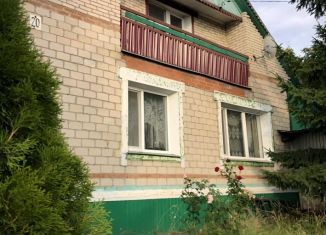 Продаю дом, 194 м2, Оренбургская область, улица Савицкой, 20