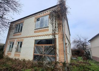 Дом на продажу, 169 м2, Кабардино-Балкария
