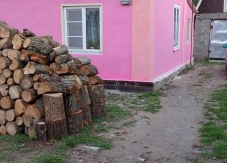 Продам дом, 63 м2, Теберда, Мухинская улица, 48
