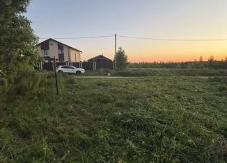 Продажа земельного участка, 10 сот., Марий Эл
