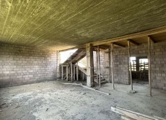 Продажа дома, 142 м2, село Новолакское
