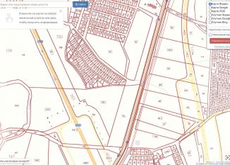 Продается участок, 15.3 сот., Калининградская область