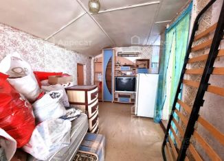 Продаю дачу, 25 м2, Волгоградская область, 7-я улица