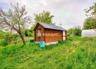 Продам дачу, 29 м2, Владимирская область, сад № 4 АО ВТЗ, 208
