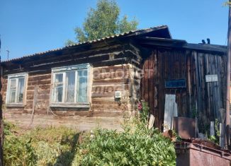 Продам дом, 44 м2, Алтайский край