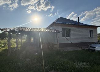 Дом на продажу, 137.9 м2, деревня Карачево